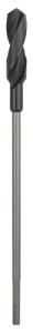 Bosch - SDS-plus Şaftlı Kalıp-izolasyon Matkap Uçları 26*400 mm 2608597416