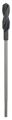 Bosch - SDS-plus Şaftlı Kalıp-izolasyon Matkap Uçları 26*400 mm 2608597416