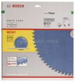 Bosch - Expert Serisi Ahşap için Daire Testere Bıçağı 250*30 mm 80 Diş 2608642500