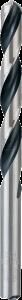 Bosch - HSS-PointeQ Metal Matkap Ucu 8,9 mm 10'lu 2608577257