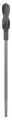 Bosch - SDS-plus Şaftlı Kalıp-izolasyon Matkap Uçları 28*400 mm 2608597418
