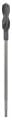 Bosch - SDS-plus Şaftlı Kalıp-izolasyon Matkap Uçları 28*400 mm 2608597418