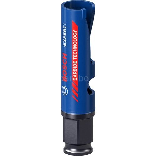 Bosch Expert Construction Material Delik Açma Testeresi 22 x 60 mm