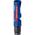 Bosch Expert Construction Material Delik Açma Testeresi 22 x 60 mm