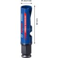 Bosch Expert Construction Material Delik Açma Testeresi 22 x 60 mm