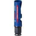 Bosch Expert Construction Material Delik Açma Testeresi 20 x 60 mm