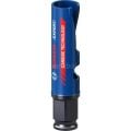 Bosch Expert Construction Material Delik Açma Testeresi 20 x 60 mm