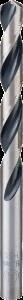 Bosch - HSS-PointeQ Metal Matkap Ucu 9,1 mm 10'lu 2608577259