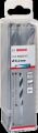 Bosch - HSS-PointeQ Metal Matkap Ucu 9,1 mm 10'lu 2608577259