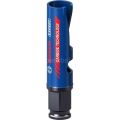 Bosch 19 mm Yapı Malzemeleri Için Panç 2608900451