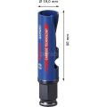 Bosch 19 mm Yapı Malzemeleri Için Panç 2608900451