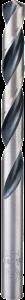 Bosch - HSS-PointeQ Metal Matkap Ucu 9,2 mm 10'lu 2608577260