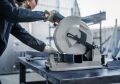 Bosch PRO Steel Daire Testere Bıç. 305*25,40 mm 72D 2608844869