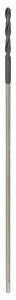 Bosch - SDS-plus Şaftlı Kalıp-izolasyon Matkap Uçları 12*600 mm 2608597403