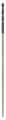 Bosch - SDS-plus Şaftlı Kalıp-izolasyon Matkap Uçları 12*600 mm 2608597403