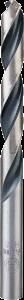 Bosch - HSS-PointeQ Metal Matkap Ucu 9,3 mm 10'lu 2608577261