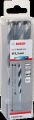 Bosch - HSS-PointeQ Metal Matkap Ucu 9,3 mm 10'lu 2608577261