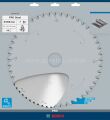 Bosch PRO Steel Daire Testere Bıç. 355*25,40 mm 66D 2608844870