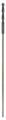 Bosch - SDS-plus Şaftlı Kalıp-izolasyon Matkap Uçları 14*600 mm 2608597405
