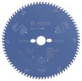 Bosch - Expert Serisi Ahşap için Daire Testere Bıçağı 260*30 mm 80 Diş 2608644091