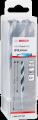 Bosch - HSS-PointeQ Metal Matkap Ucu 9,4 mm 10'lu 2608577262