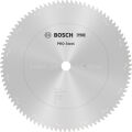 Bosch PRO Steel Daire Testere Bıç. 355*25,40 mm 90D