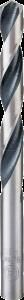 Bosch - HSS-PointeQ Metal Matkap Ucu 9,5 mm 10'lu 2608577263