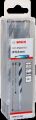 Bosch - HSS-PointeQ Metal Matkap Ucu 9,5 mm 10'lu 2608577263