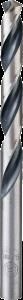 Bosch - HSS-PointeQ Metal Matkap Ucu 9,6 mm 10'lu 2608577264
