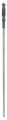 Bosch - SDS-plus Şaftlı Kalıp-izolasyon Matkap Uçları 20*600 mm 2608597411
