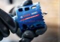 Bosch Expert 9 Parça Sert Malzemeleri Için Panç Seti 2608900445
