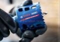 Bosch Expert 9 Parça Sert Malzemeleri Için Panç Seti 2608900445