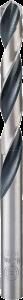 Bosch - HSS-PointeQ Metal Matkap Ucu 9,7 mm 10'lu 2608577265