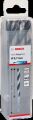 Bosch - HSS-PointeQ Metal Matkap Ucu 9,7 mm 10'lu 2608577265