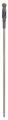 Bosch - SDS-plus Şaftlı Kalıp-izolasyon Matkap Uçları 22*600 mm 2608597413
