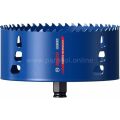 Bosch 152 mm Expert Sert Malzemeler Için Panç 2608900444