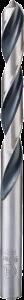 Bosch - HSS-PointeQ Metal Matkap Ucu 9,8 mm 10'lu 2608577266