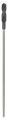Bosch - SDS-plus Şaftlı Kalıp-izolasyon Matkap Uçları 24*600 mm 2608597415