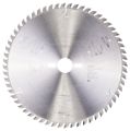 Bosch - Expert Serisi Ahşap için Daire Testere Bıçağı 250*30 mm 60 Diş 2608642506