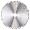 Bosch - Expert Serisi Ahşap için Daire Testere Bıçağı 250*30 mm 60 Diş 2608642506