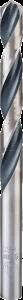 Bosch - HSS-PointeQ Metal Matkap Ucu 9,9 mm 10'lu 2608577267