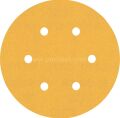 EXPERT C470 Zımp.Kğdı 125mm 220K 6D 50li