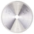 Bosch - Expert Serisi Ahşap için Daire Testere Bıçağı 250*30 mm 80 Diş 2608642507