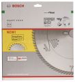 Bosch - Expert Serisi Ahşap için Daire Testere Bıçağı 250*30 mm 80 Diş 2608642507
