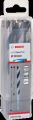Bosch - HSS-PointeQ Metal Matkap Ucu 10,0 mm 10'lu 2608577268