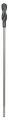 Bosch - SDS-plus Şaftlı Kalıp-izolasyon Matkap Uçları 30*600 mm 2608597421