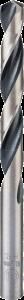 Bosch - HSS-PointeQ Metal Matkap Ucu 10,2 mm 5'li 2608577270