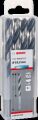 Bosch - HSS-PointeQ Metal Matkap Ucu 10,2 mm 5'li 2608577270
