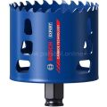 Bosch 83 mm Expert Sert Malzemeler Için Panç 2608900438