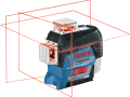 Bosch GLL 3-80 C Solo Makine 0601063R00